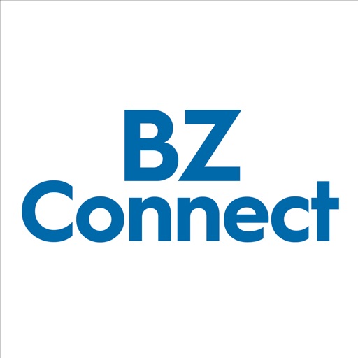 BZ Connect