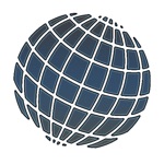 Page Direction - Websites