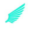 Wings Travel App
