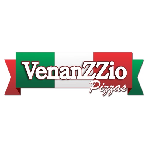 Venanzzio Pizzas