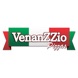 Venanzzio Pizzas