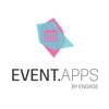 EventApps