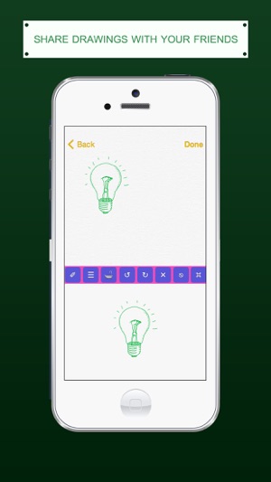 UrduBoard Dictionary + Keys(圖5)-速報App