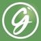 Know your future balance changes to organize your bills, track spending and manage your cash flow