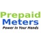 Aurora has become a global leader in prepaid and postpaid electricity solutions with deployments in 15 countries across four continents