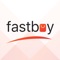 Customers can purchase chinese superior goods by Fastbuy conveniently, whenever and wherever you are