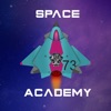 Space Academy