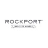 ROCKPORT Membership