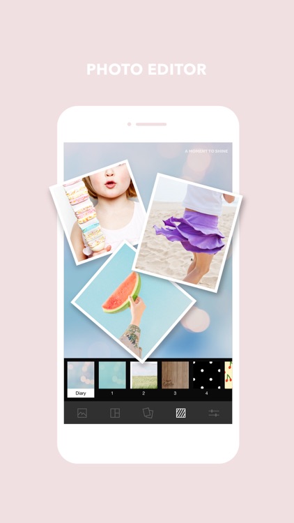 Cymera