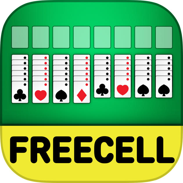 freecell pour mac gratuit francais
