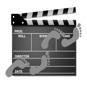 Easy Guides For Final Cut Pro