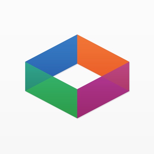 Synap Office Icon