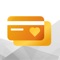 Make managing and paying for eligible health care expenses easier with the Optum Bank® app