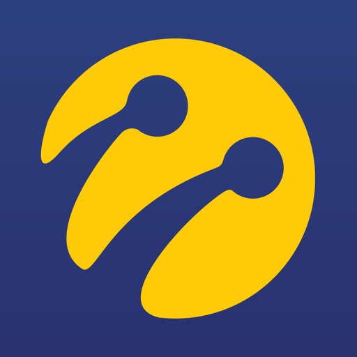 TeknolojiZirvesi by Turkcell Iletisim Hizmetleri A.S.