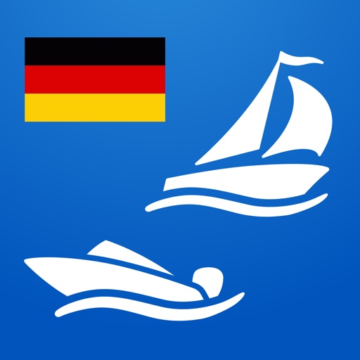 SBF Binnen 2019