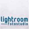 lightroom fotostudio