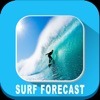 Tides & Wind Forecast USA