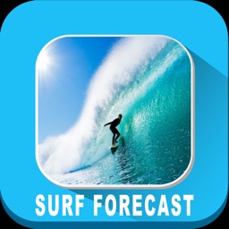 Tides & Wind Forecast USA