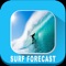 Tides & Wind Forecast USA