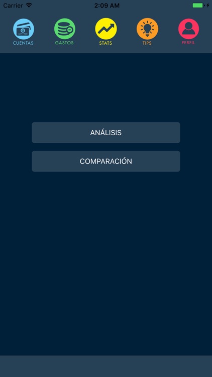 BP Wallet screenshot-3