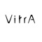 The VitrA Comm app makes it easier to find the catalogues and videos of VitrA bath and tile products