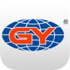 GY Steel Furniture Sdn Bhd