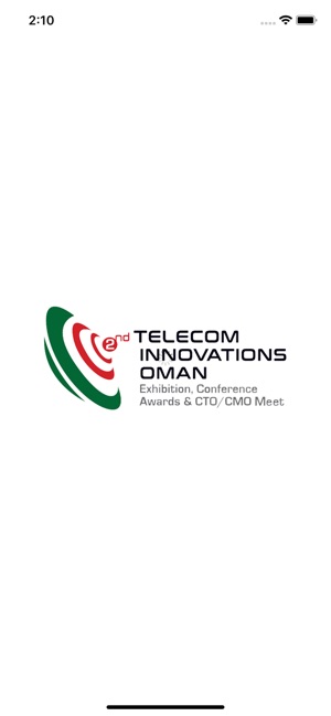 Telecom Innovations Oman