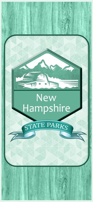 State Parks In New Hampshire(圖1)-速報App