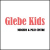 Glebe Kids Parent App