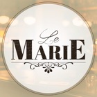 Le Marie Bistro icon