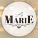 Le Marie Bistro