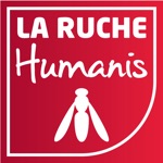 Humanis La Ruche