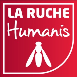 Humanis La Ruche