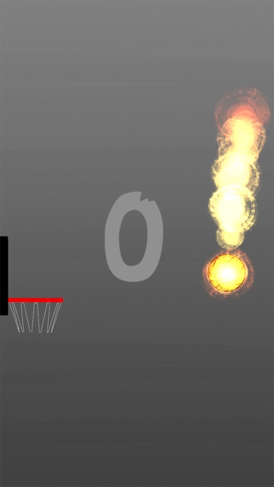 Dunk Hit Shoot Basketball screenshot 3