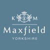 KM Maxfield Yorkshire