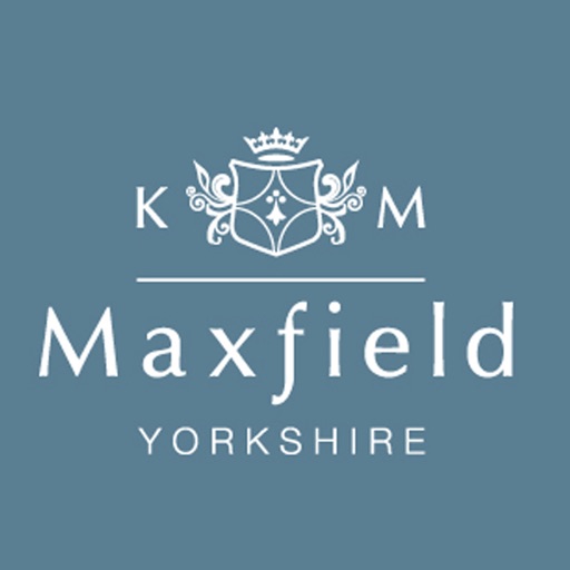 KM Maxfield Yorkshire