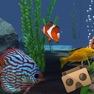 Get VR Ocean Aquarium Joy Ride & Interactive Videos for iOS, iPhone, iPad Aso Report