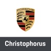 Christophorus