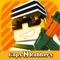 The most popular pixel style gun shooter game with pocket edition is online