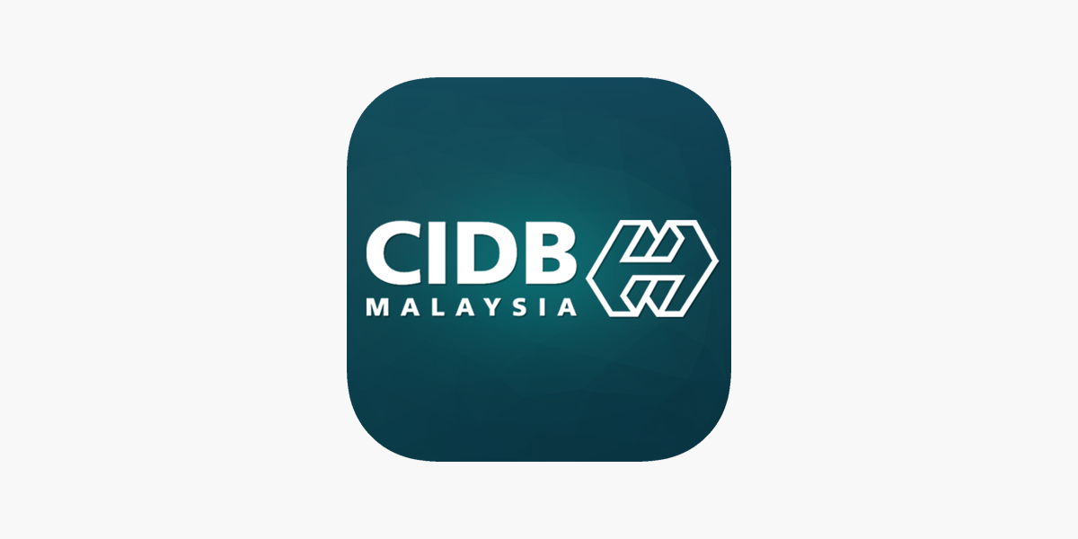 Cidb On The App Store