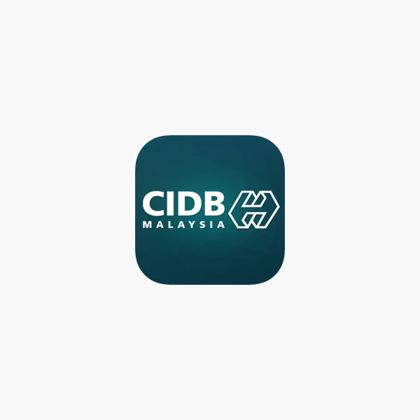 Cidb On The App Store