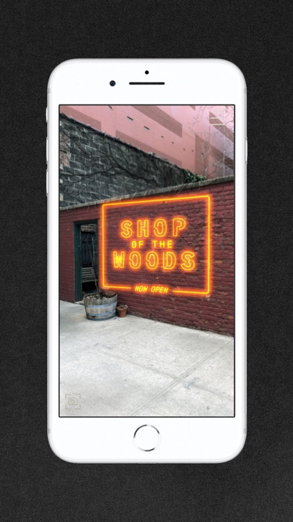 American Express: Music