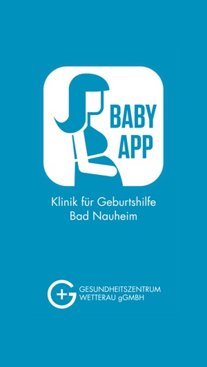 Baby App Bad Nauheim(圖1)-速報App