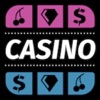 Real Money Casino &amp; Slots Guru