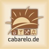 Cabarelo