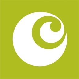 Ocado: groceries made easy Apple Watch App
