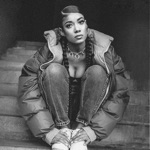 Mila J Official App