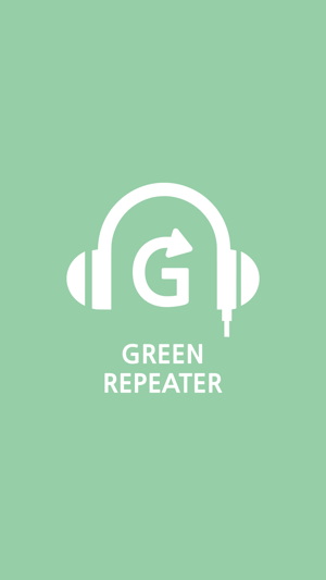 GRepeater(圖1)-速報App