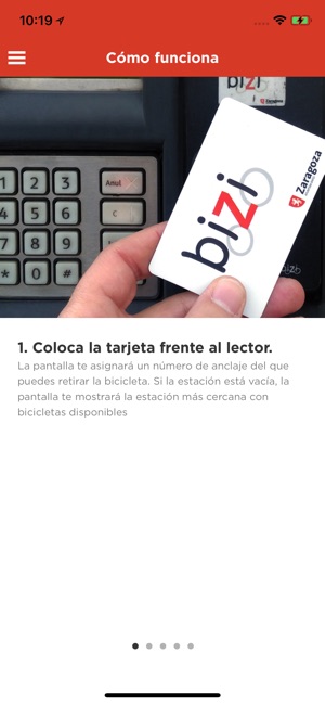 BiziZGZ(圖6)-速報App