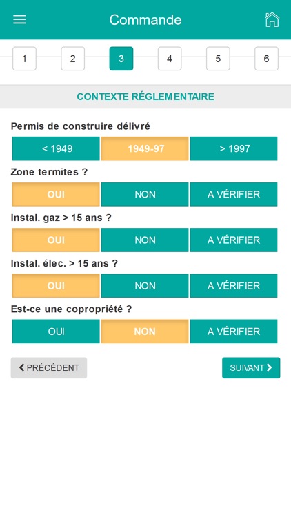 Delta Diag Immo screenshot-4